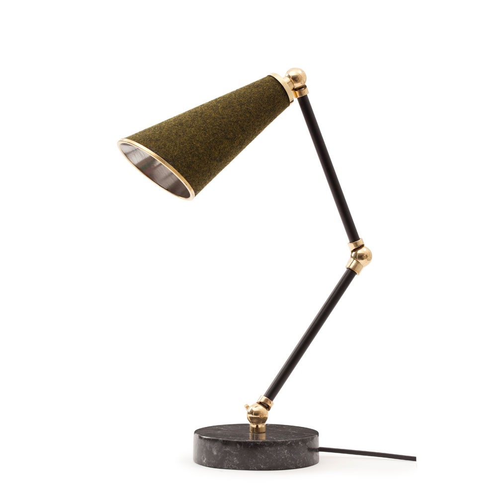 创意火狐官方网站 - 灯饰|台灯|办公火狐官方网站|火狐HUOHU（中国）火狐官方网站|兰特纳台灯