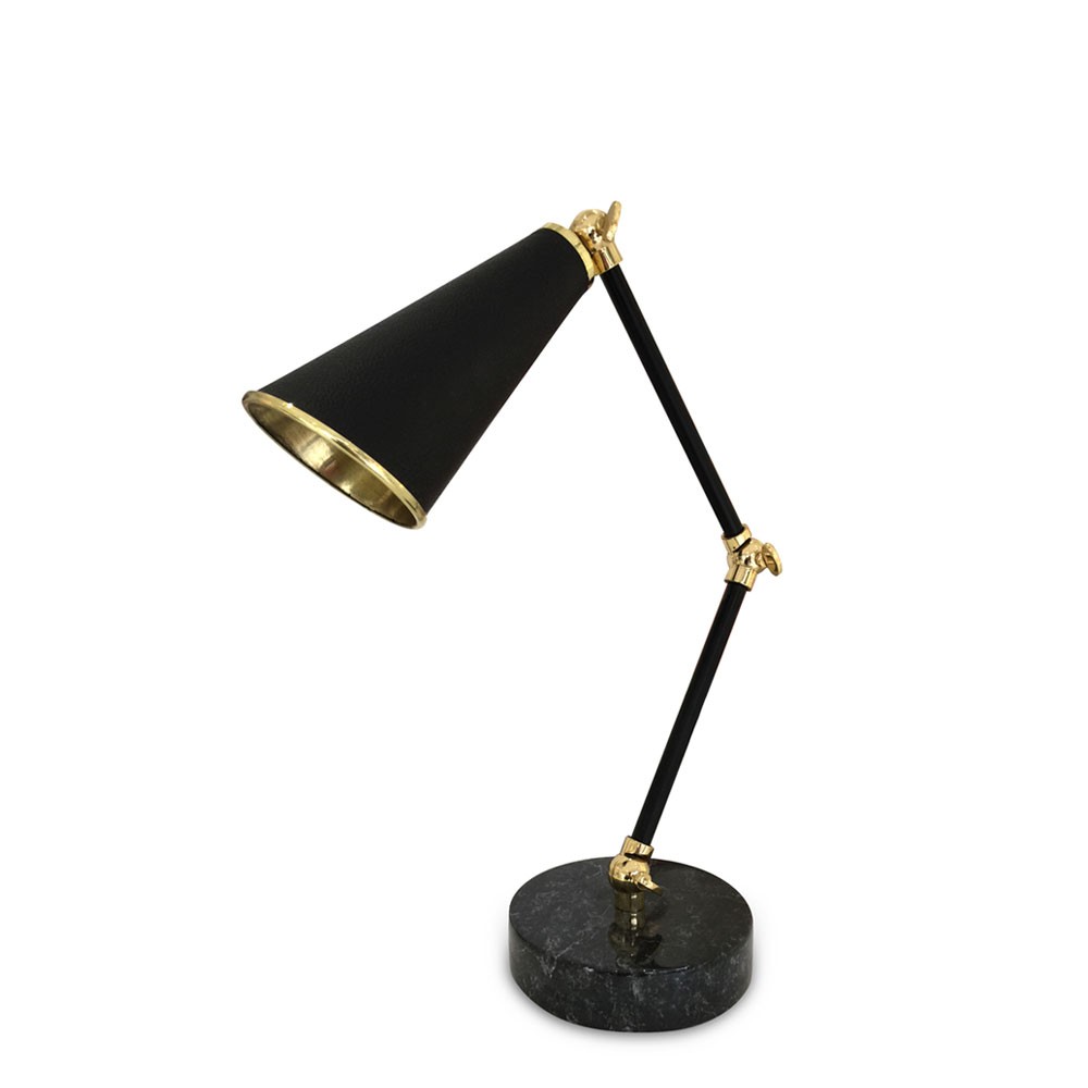 创意火狐官方网站 - 灯饰|台灯|办公火狐官方网站|火狐HUOHU（中国）火狐官方网站|兰特纳台灯