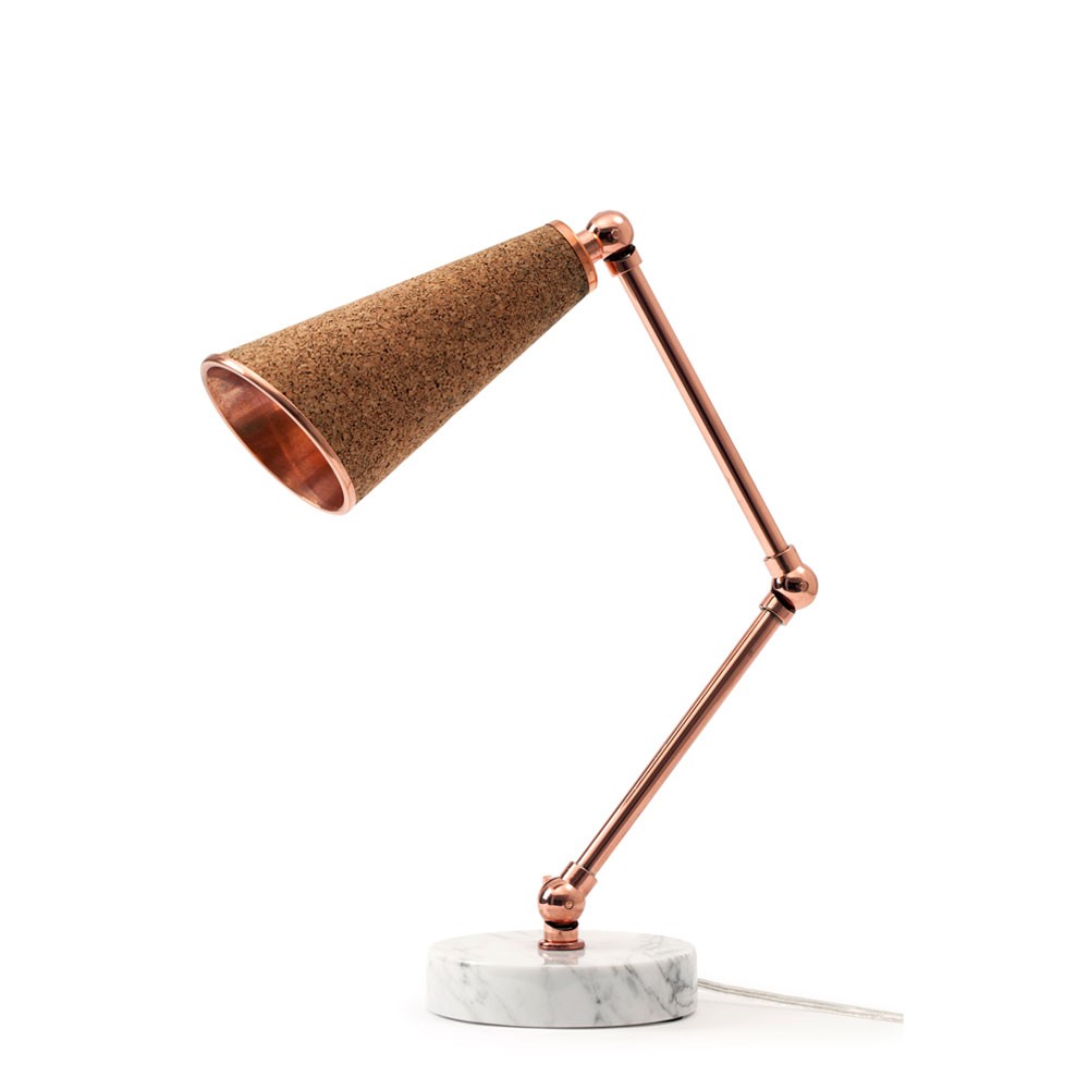 创意火狐官方网站 - 灯饰|台灯|办公火狐官方网站|火狐HUOHU（中国）火狐官方网站|兰特纳台灯