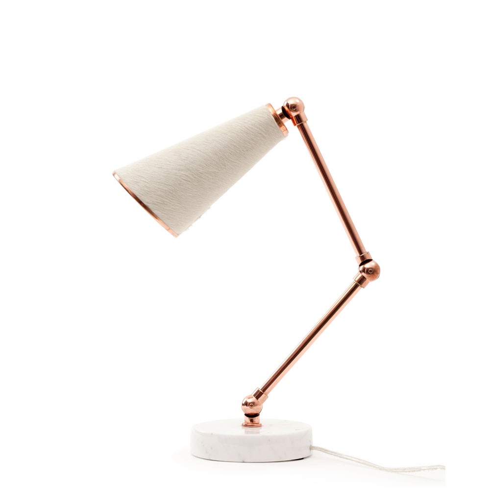 创意火狐官方网站 - 灯饰|台灯|办公火狐官方网站|火狐HUOHU（中国）火狐官方网站|兰特纳台灯