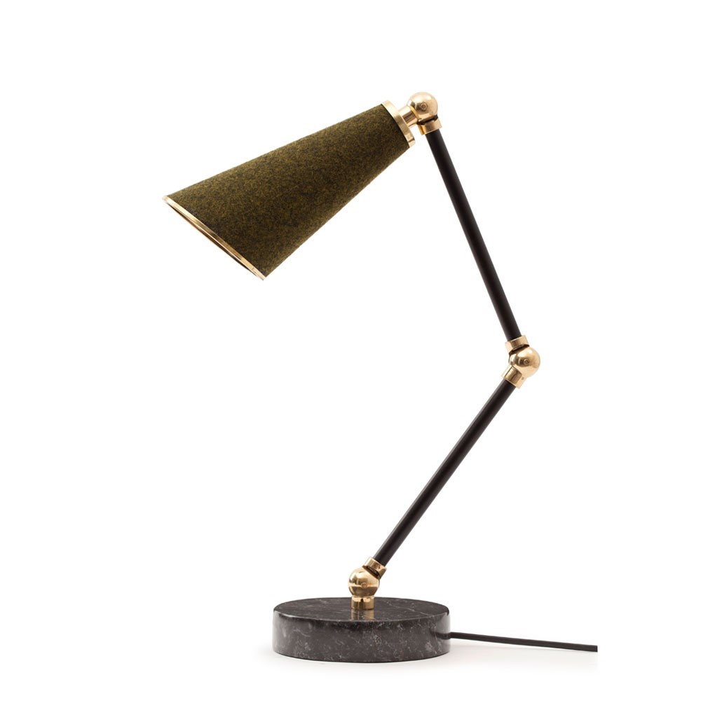 创意火狐官方网站 - 灯饰|台灯|办公火狐官方网站|火狐HUOHU（中国）火狐官方网站|兰特纳台灯