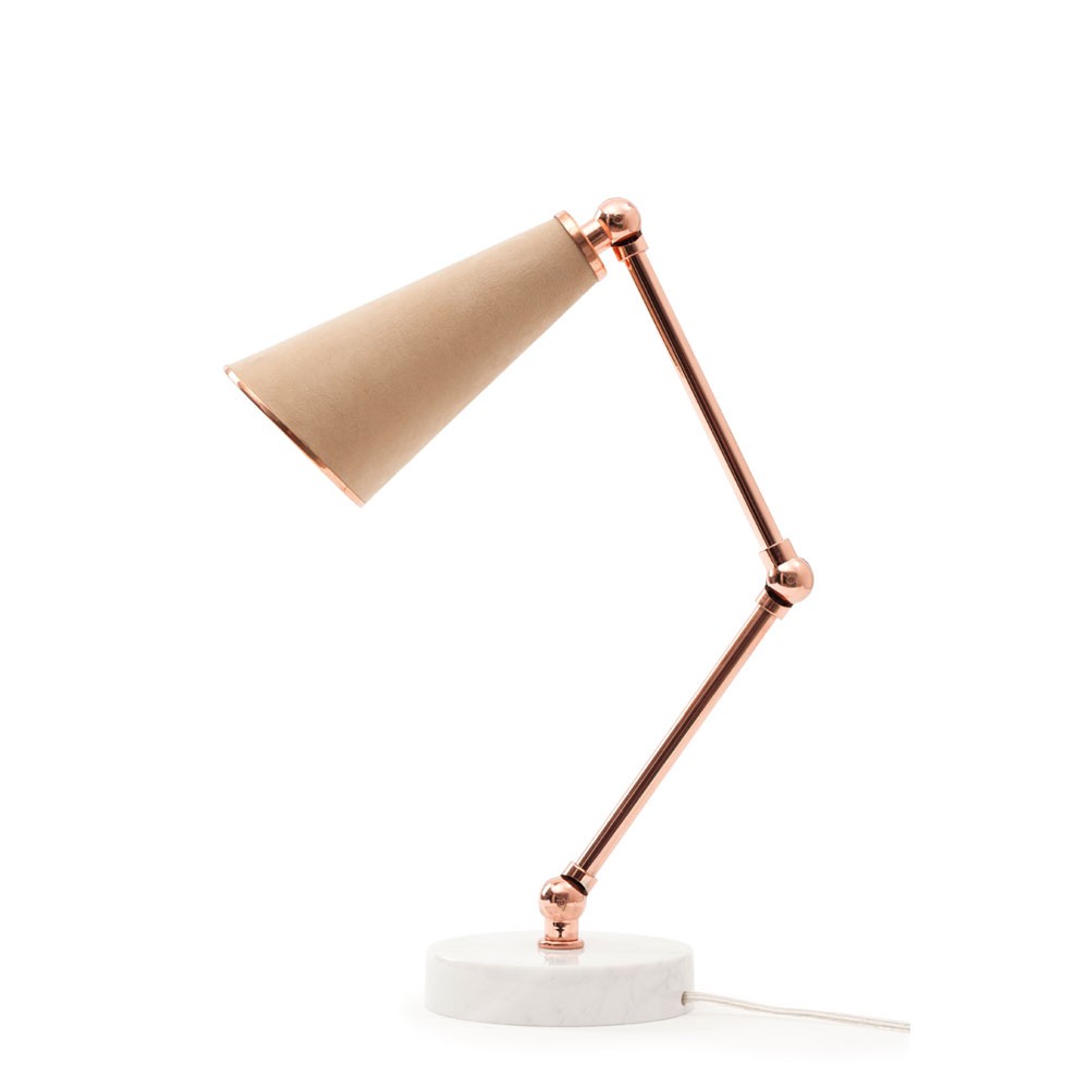 创意火狐官方网站 - 灯饰|台灯|办公火狐官方网站|火狐HUOHU（中国）火狐官方网站|兰特纳台灯