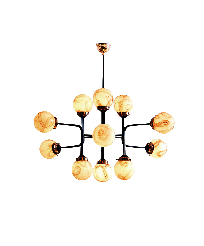 [创意火狐官方网站 - 灯饰|吊灯|办公火狐官方网站|火狐HUOHU（中国）火狐官方网站|Ziron吊灯]