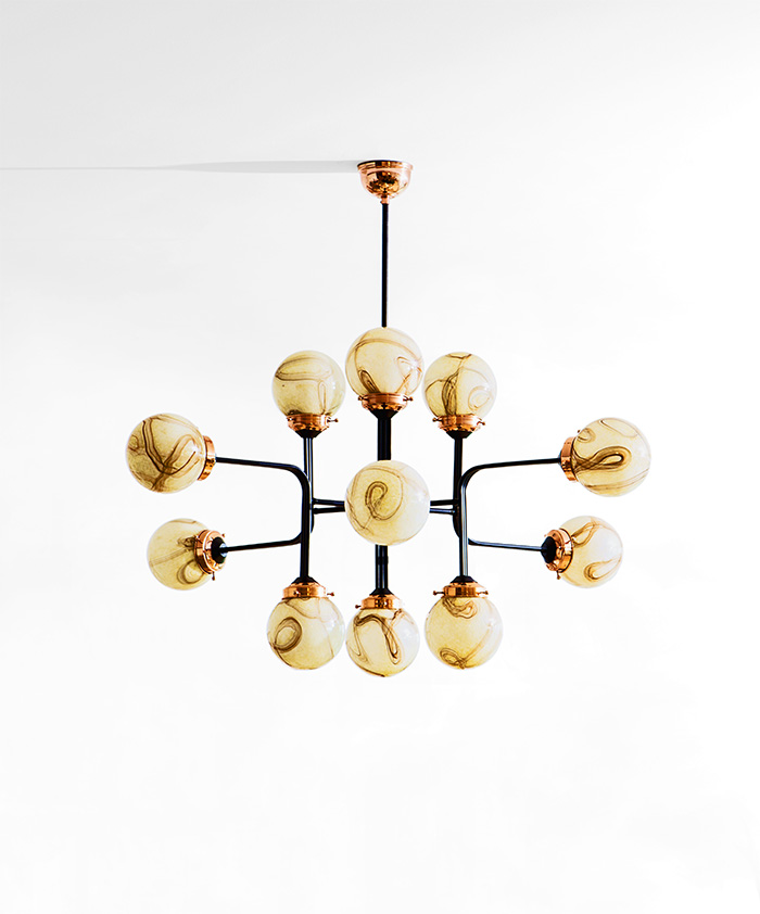 创意火狐官方网站 - 灯饰|吊灯|办公火狐官方网站|火狐HUOHU（中国）火狐官方网站|Ziron吊灯