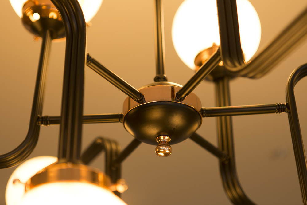 创意火狐官方网站 - 灯饰|吊灯|办公火狐官方网站|火狐HUOHU（中国）火狐官方网站|Ziron吊灯