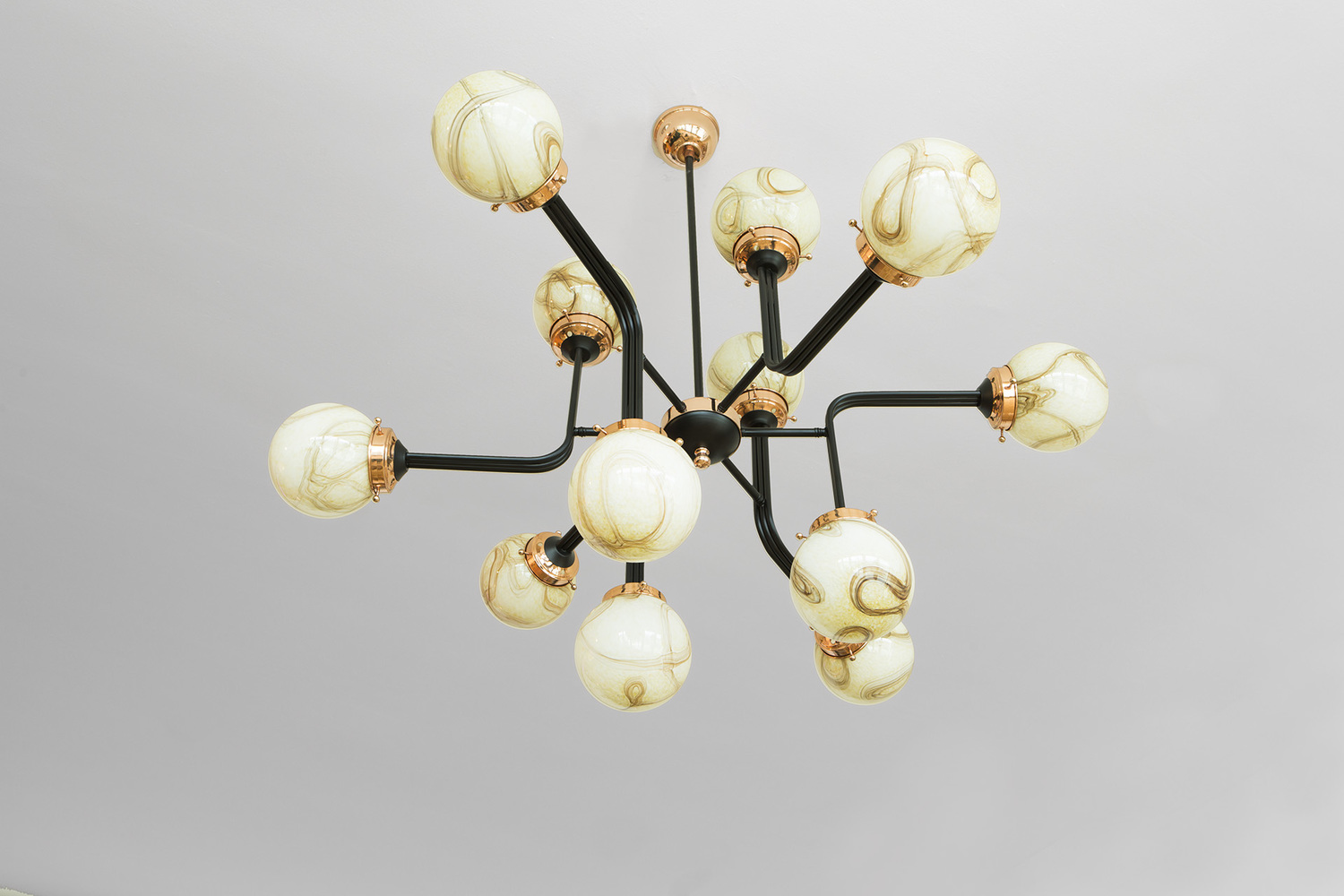 创意火狐官方网站 - 灯饰|吊灯|办公火狐官方网站|火狐HUOHU（中国）火狐官方网站|Ziron吊灯