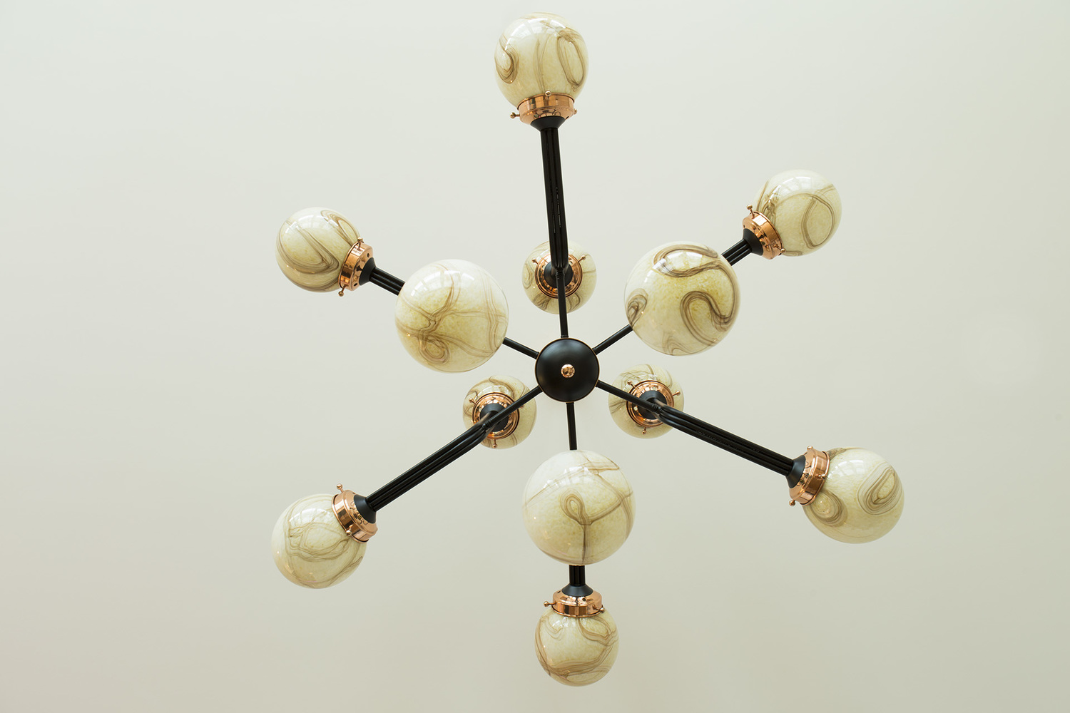 创意火狐官方网站 - 灯饰|吊灯|办公火狐官方网站|火狐HUOHU（中国）火狐官方网站|Ziron吊灯