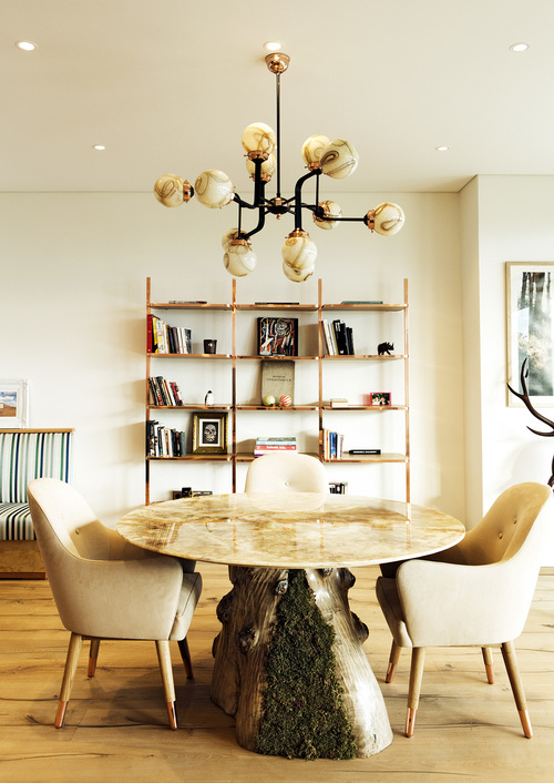 创意火狐官方网站 - 灯饰|吊灯|办公火狐官方网站|火狐HUOHU（中国）火狐官方网站|Ziron吊灯