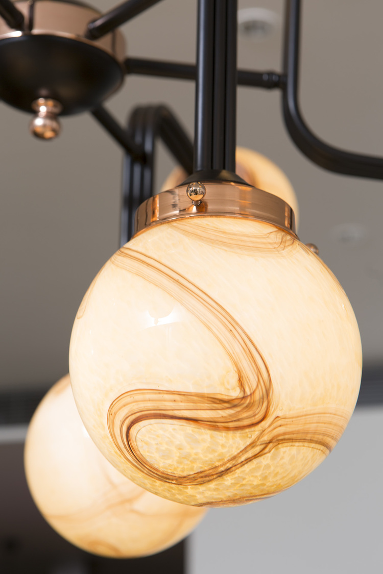 创意火狐官方网站 - 灯饰|吊灯|办公火狐官方网站|火狐HUOHU（中国）火狐官方网站|Ziron吊灯