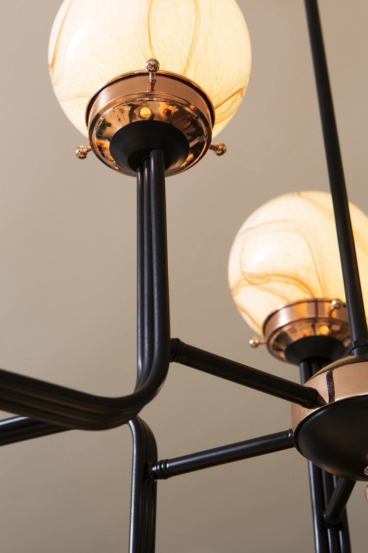 创意火狐官方网站 - 灯饰|吊灯|办公火狐官方网站|火狐HUOHU（中国）火狐官方网站|Ziron吊灯