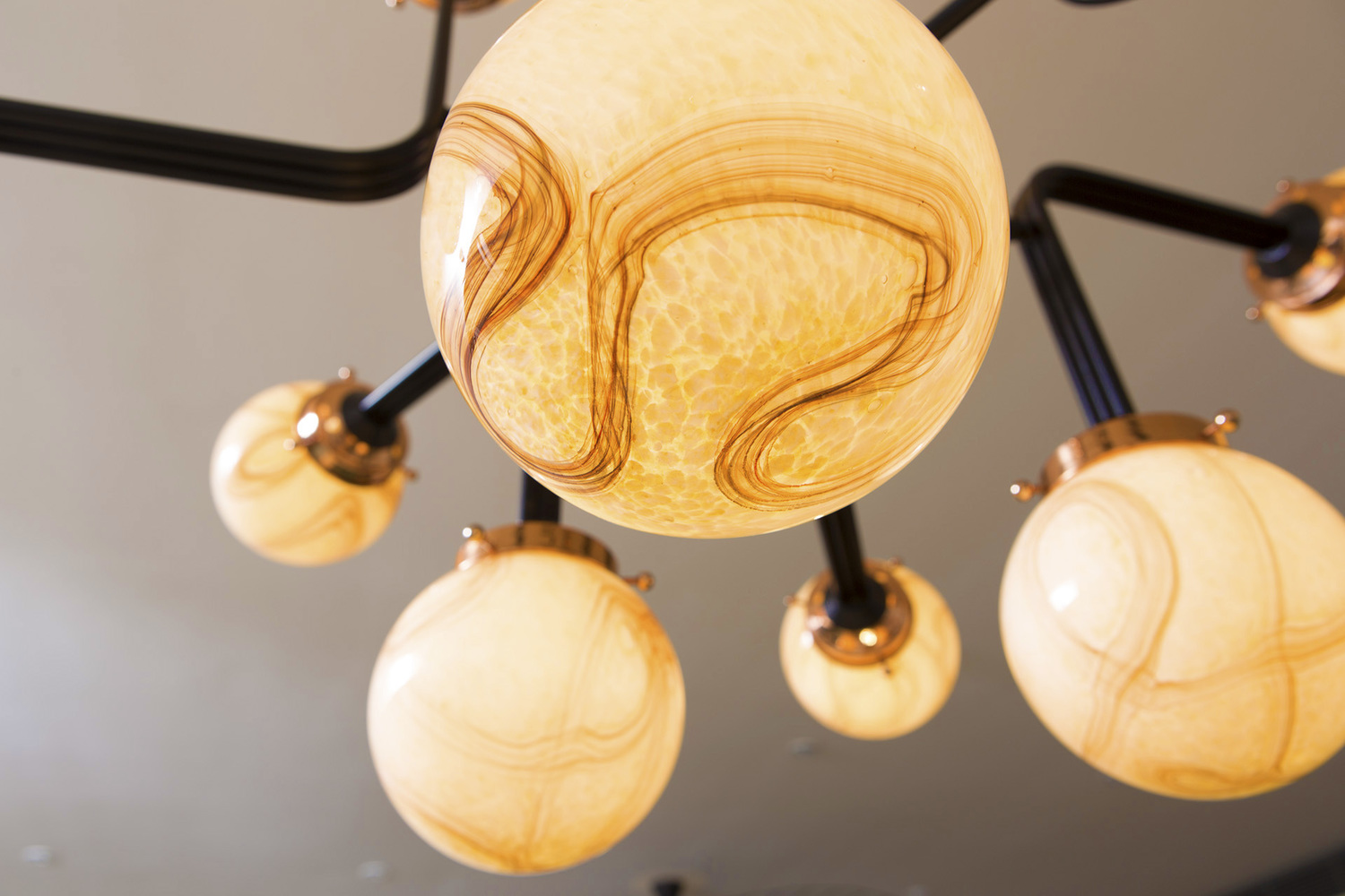 创意火狐官方网站 - 灯饰|吊灯|办公火狐官方网站|火狐HUOHU（中国）火狐官方网站|Ziron吊灯