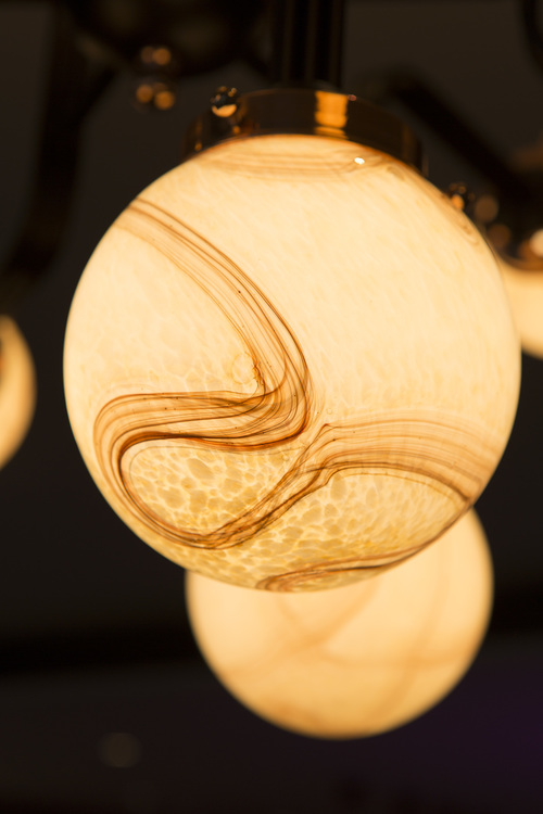 创意火狐官方网站 - 灯饰|吊灯|办公火狐官方网站|火狐HUOHU（中国）火狐官方网站|Ziron吊灯