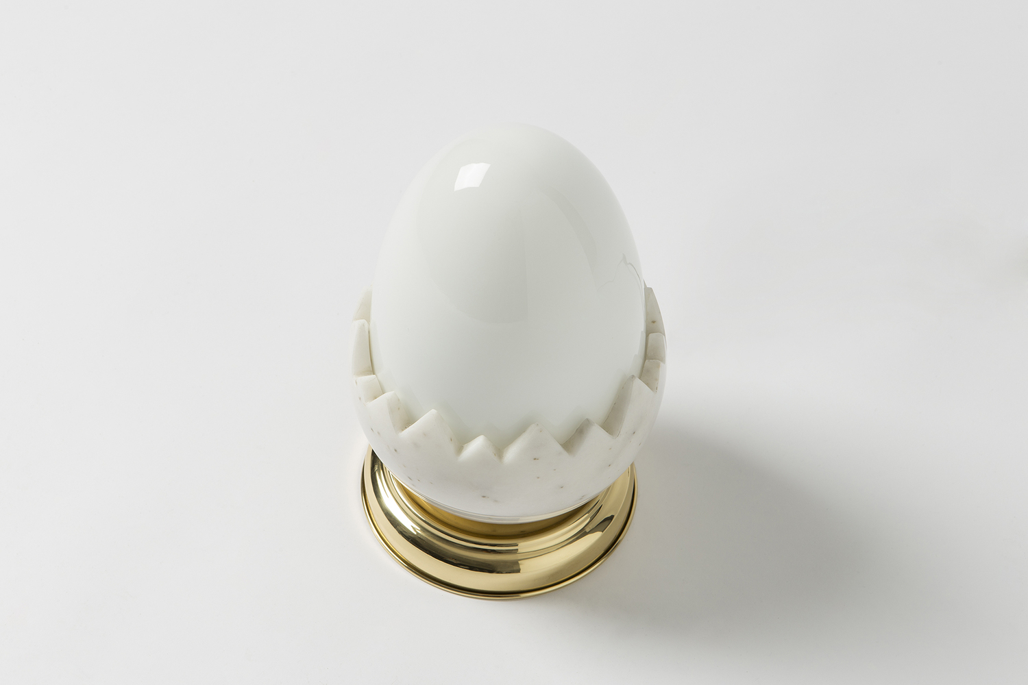 创意火狐官方网站 - 灯饰|台灯|办公火狐官方网站|火狐HUOHU（中国）火狐官方网站|Oviraptor台灯