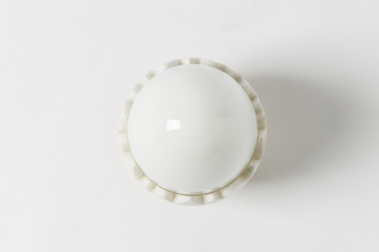 创意火狐官方网站 - 灯饰|台灯|办公火狐官方网站|火狐HUOHU（中国）火狐官方网站|Oviraptor台灯