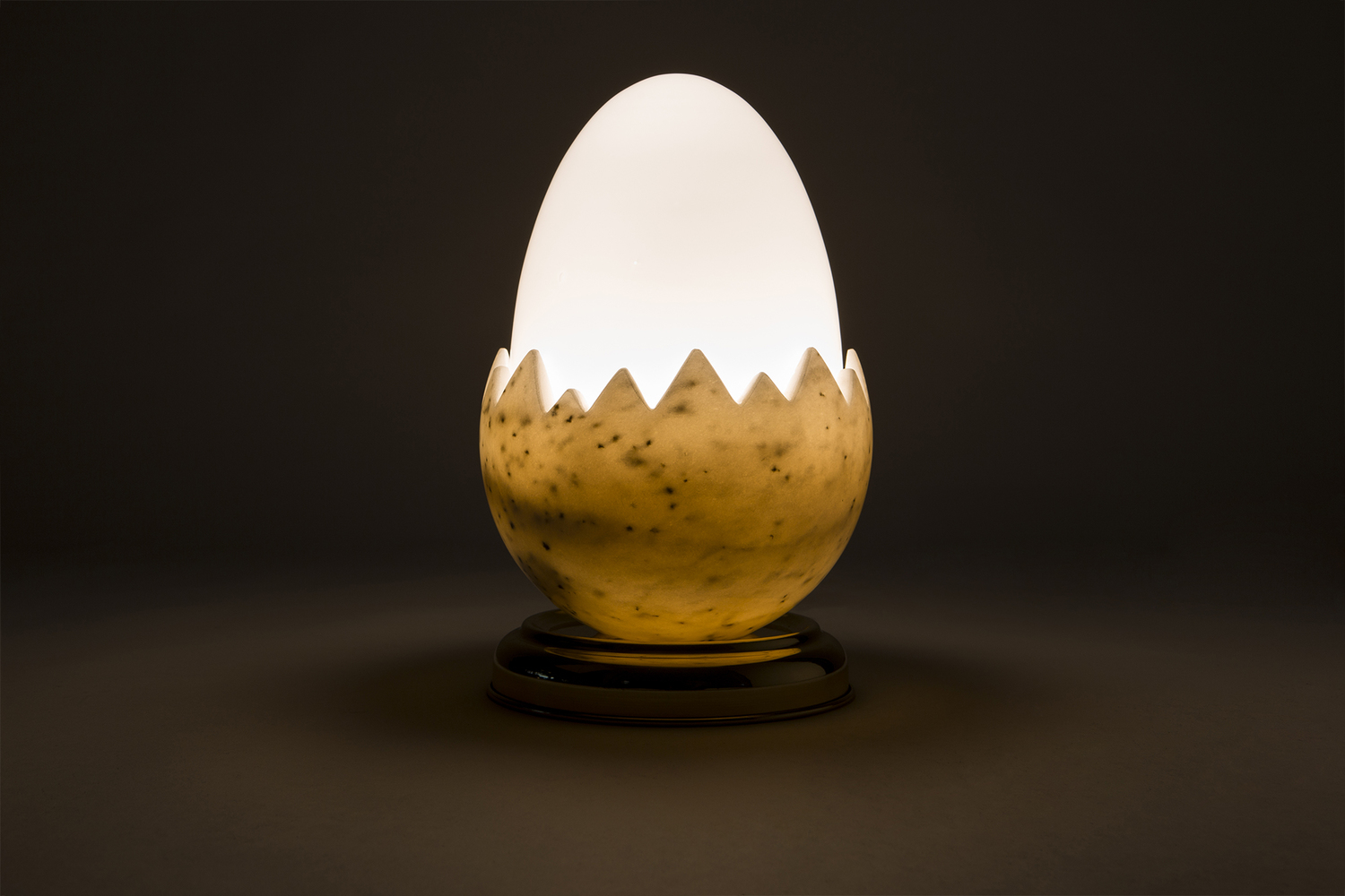 创意火狐官方网站 - 灯饰|台灯|办公火狐官方网站|火狐HUOHU（中国）火狐官方网站|Oviraptor台灯