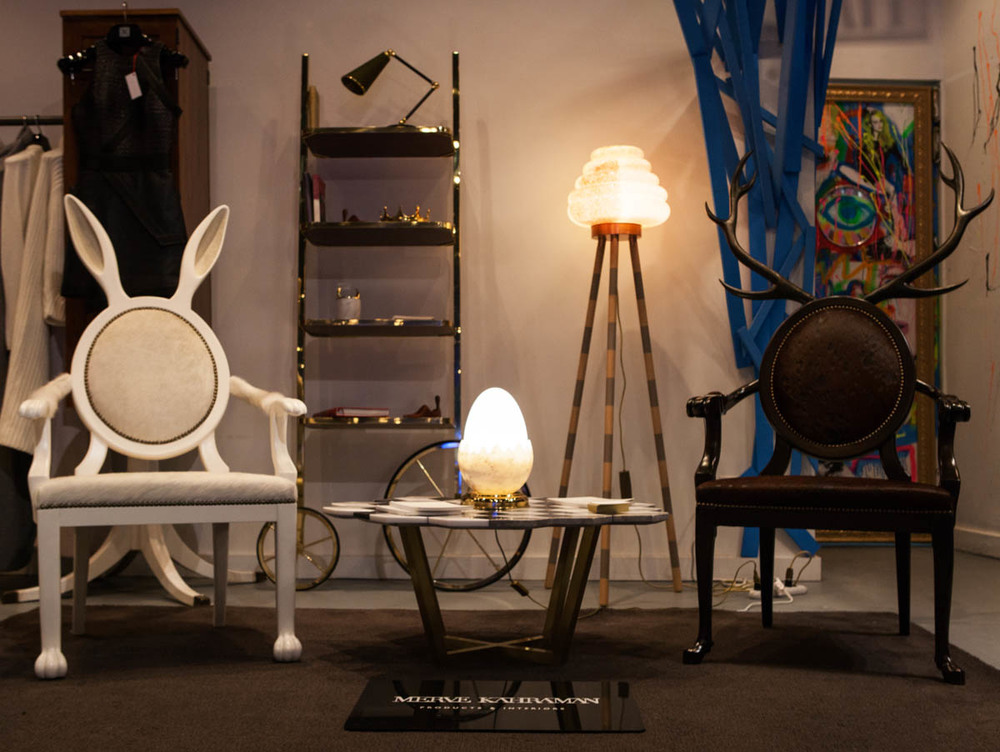 创意火狐官方网站 - 灯饰|台灯|办公火狐官方网站|火狐HUOHU（中国）火狐官方网站|Oviraptor台灯