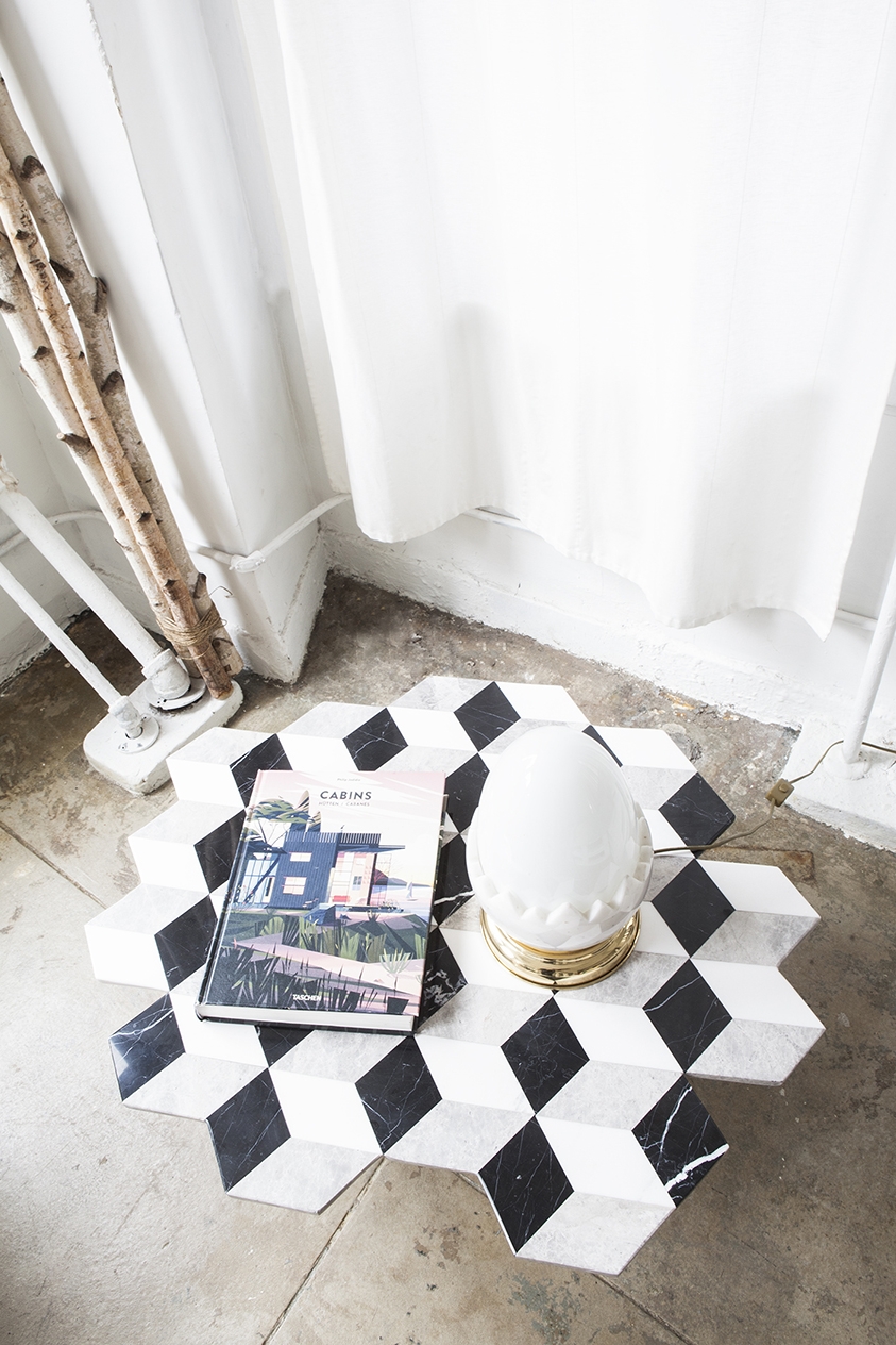 创意火狐官方网站 - 灯饰|台灯|办公火狐官方网站|火狐HUOHU（中国）火狐官方网站|Oviraptor台灯