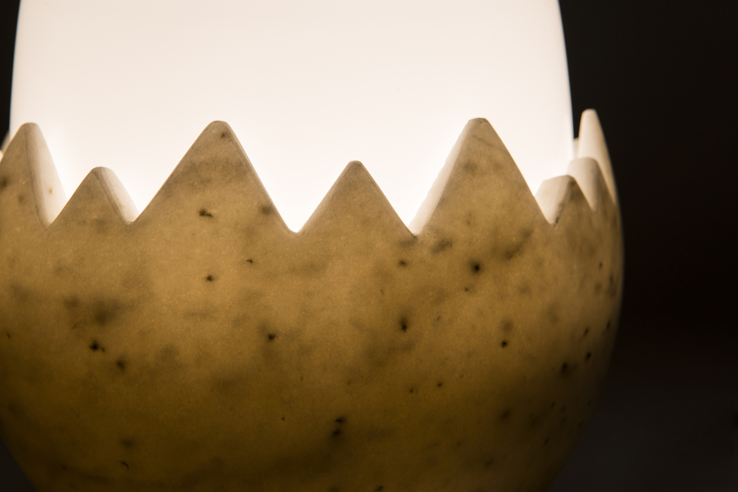 创意火狐官方网站 - 灯饰|台灯|办公火狐官方网站|火狐HUOHU（中国）火狐官方网站|Oviraptor台灯