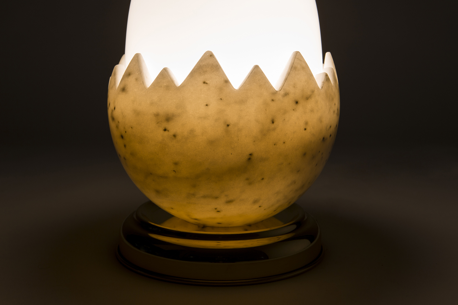 创意火狐官方网站 - 灯饰|台灯|办公火狐官方网站|火狐HUOHU（中国）火狐官方网站|Oviraptor台灯