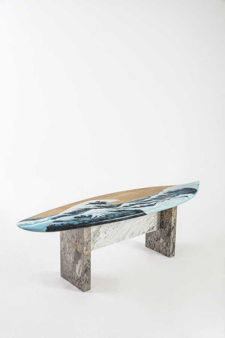 创意火狐官方网站 - 坐具|长凳|办公火狐官方网站|火狐HUOHU（中国）火狐官方网站|Motus长凳