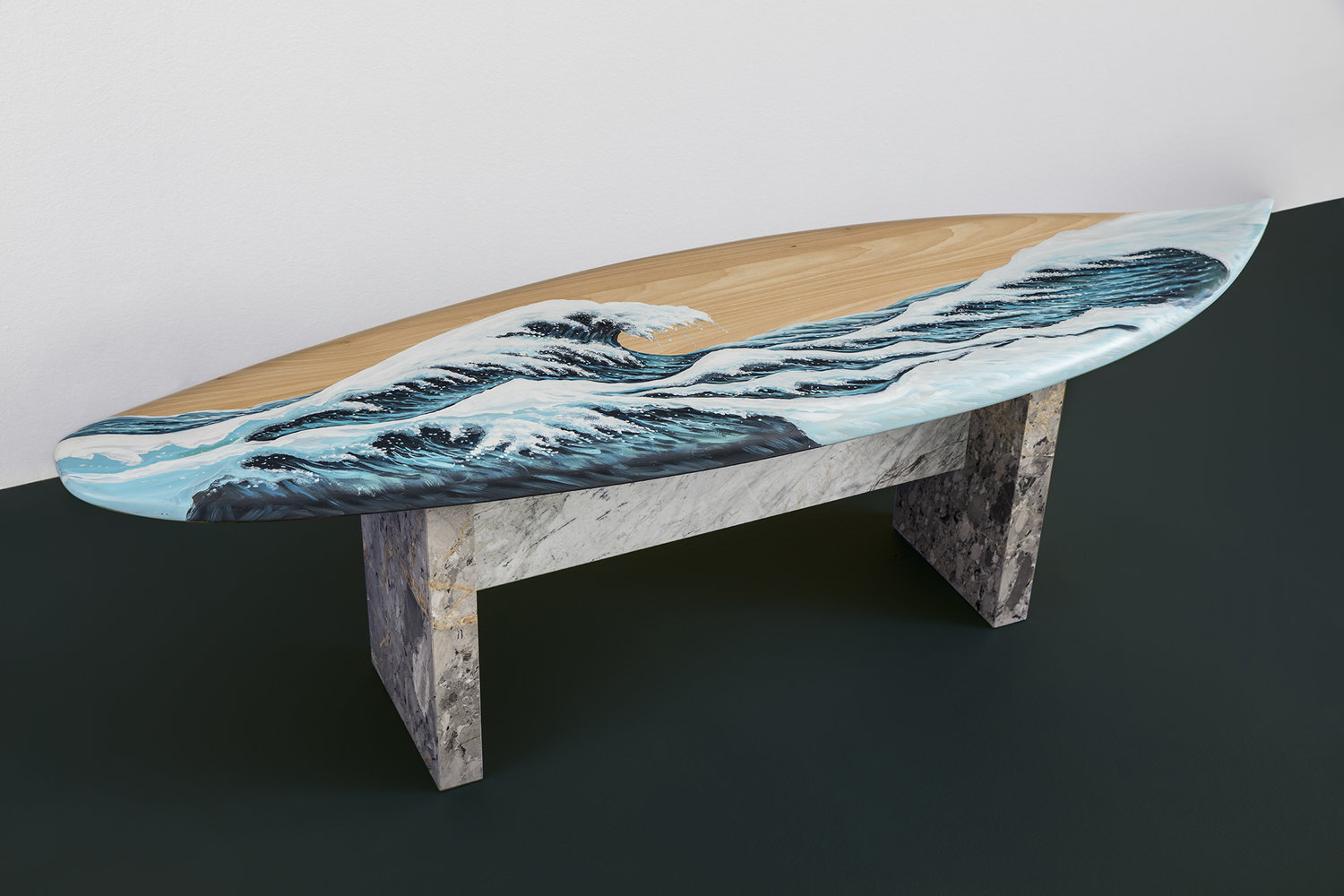 创意火狐官方网站 - 坐具|长凳|办公火狐官方网站|火狐HUOHU（中国）火狐官方网站|Motus长凳