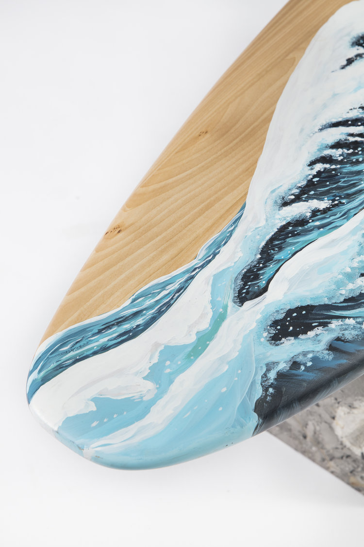 创意火狐官方网站 - 坐具|长凳|办公火狐官方网站|火狐HUOHU（中国）火狐官方网站|Motus长凳