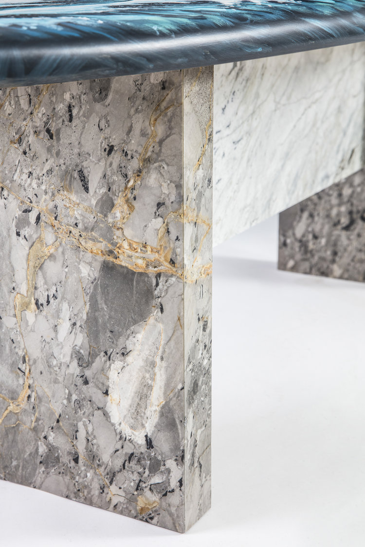 创意火狐官方网站 - 坐具|长凳|办公火狐官方网站|火狐HUOHU（中国）火狐官方网站|Motus长凳