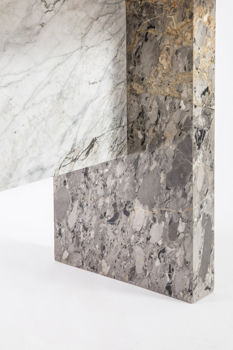 创意火狐官方网站 - 坐具|长凳|办公火狐官方网站|火狐HUOHU（中国）火狐官方网站|Motus长凳