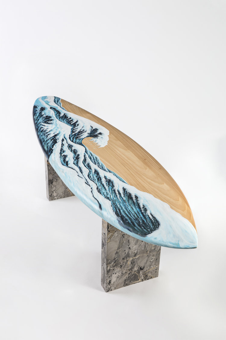 创意火狐官方网站 - 坐具|长凳|办公火狐官方网站|火狐HUOHU（中国）火狐官方网站|Motus长凳