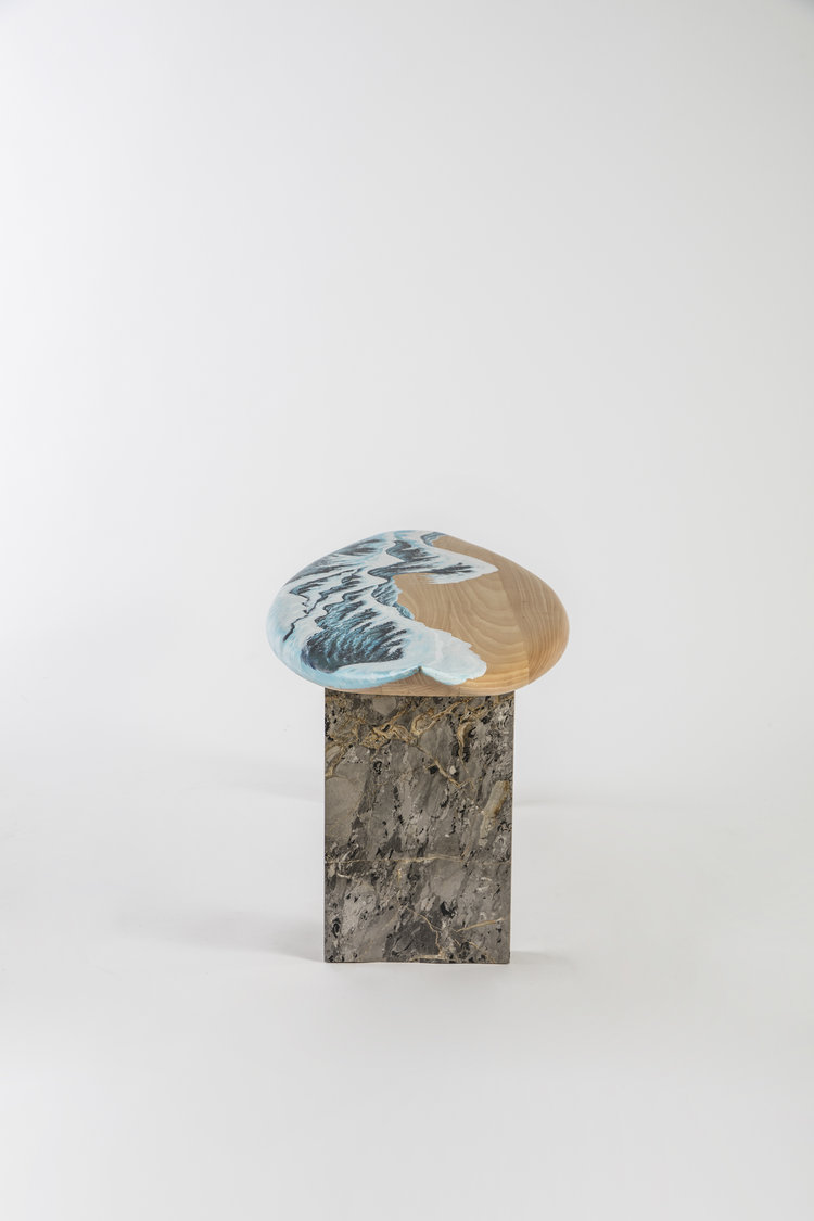 创意火狐官方网站 - 坐具|长凳|办公火狐官方网站|火狐HUOHU（中国）火狐官方网站|Motus长凳