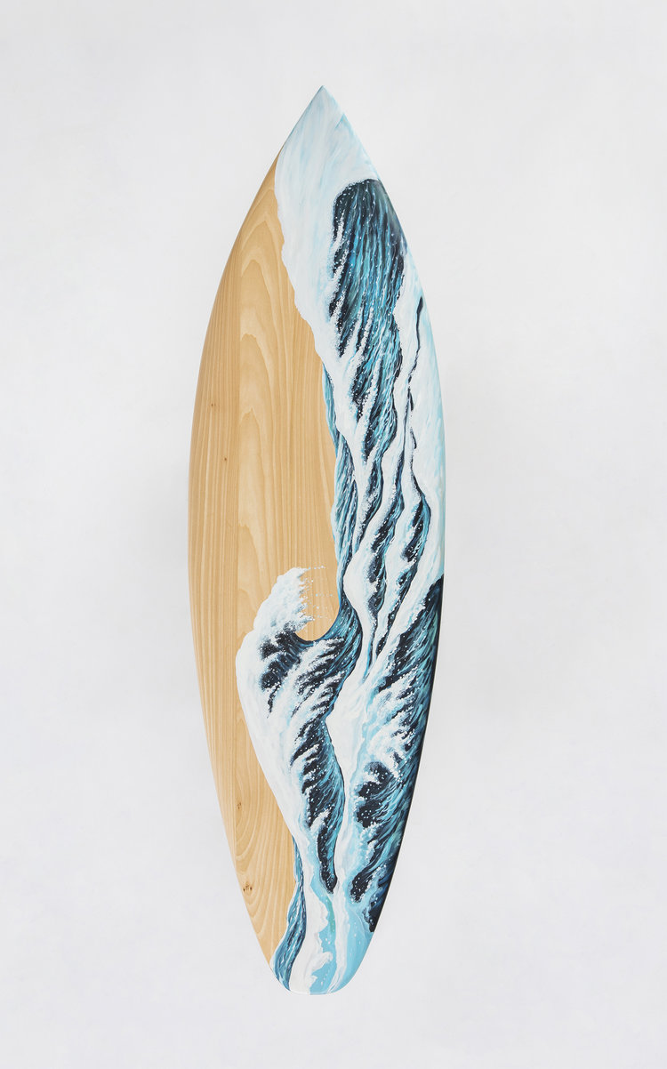 创意火狐官方网站 - 坐具|长凳|办公火狐官方网站|火狐HUOHU（中国）火狐官方网站|Motus长凳