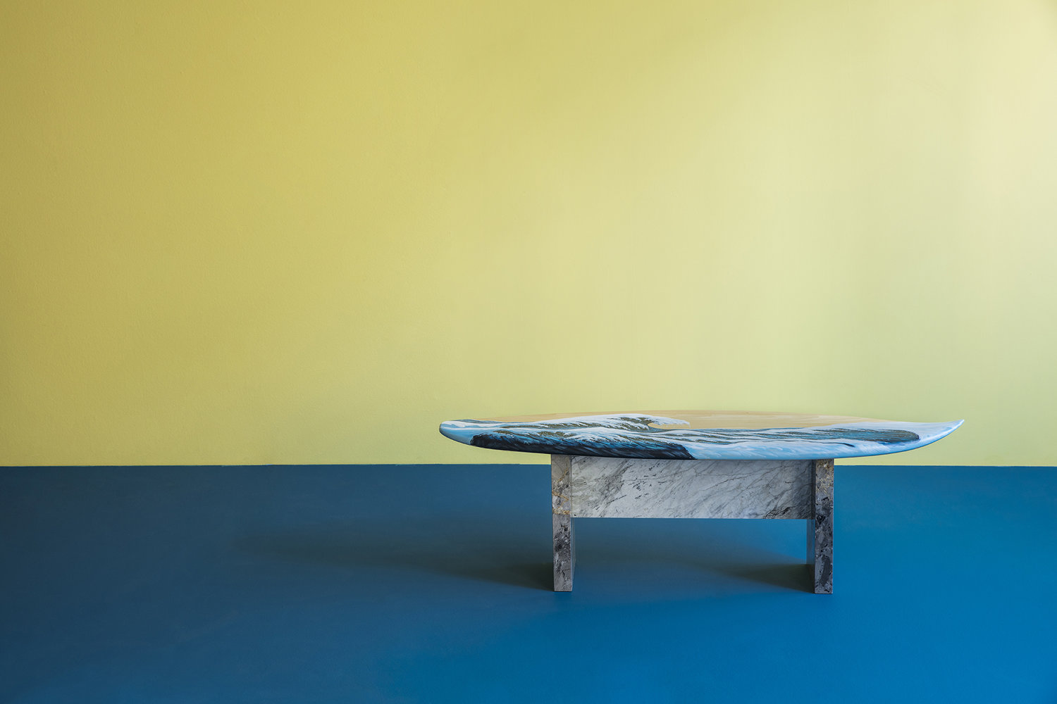 创意火狐官方网站 - 坐具|长凳|办公火狐官方网站|火狐HUOHU（中国）火狐官方网站|Motus长凳