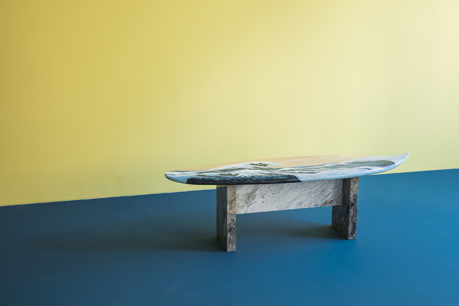 创意火狐官方网站 - 坐具|长凳|办公火狐官方网站|火狐HUOHU（中国）火狐官方网站|Motus长凳