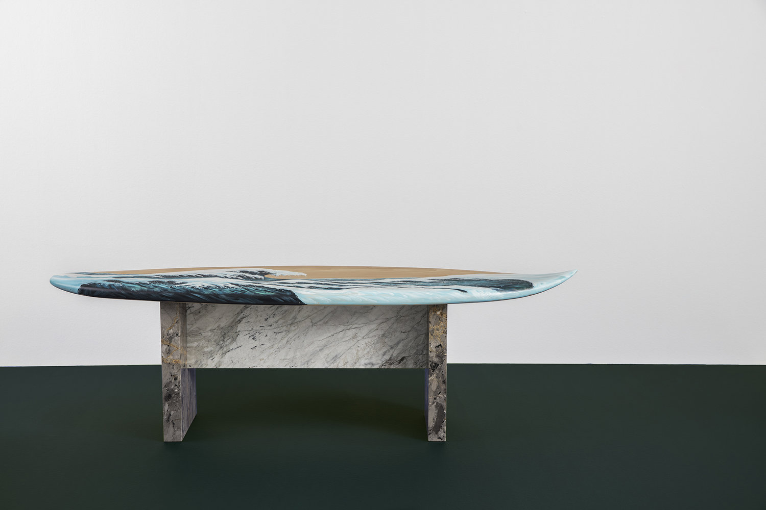 创意火狐官方网站 - 坐具|长凳|办公火狐官方网站|火狐HUOHU（中国）火狐官方网站|Motus长凳