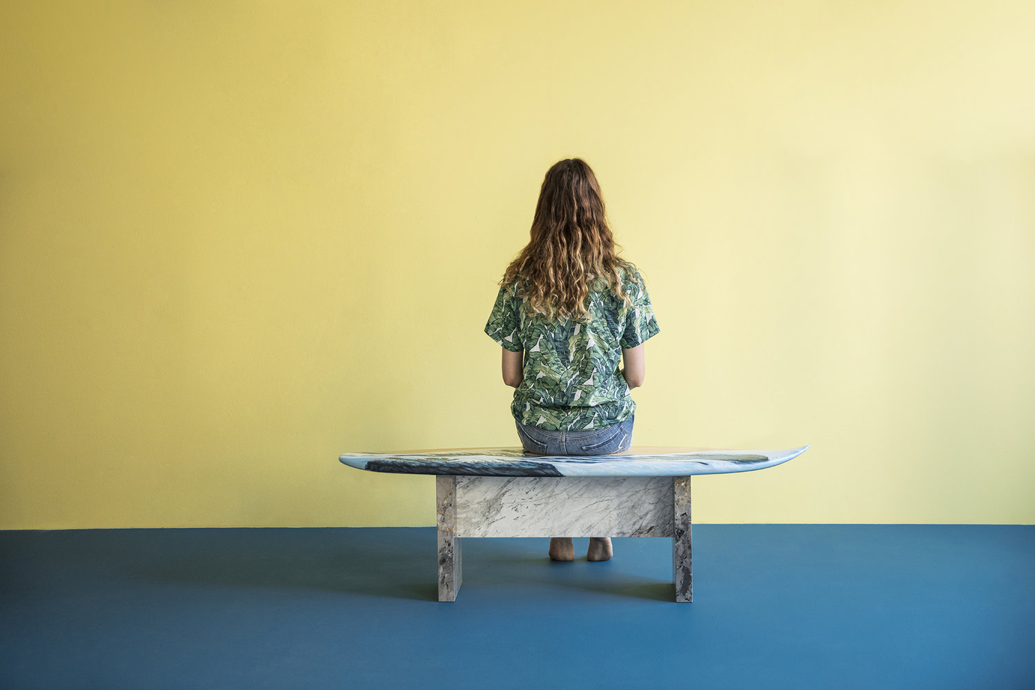 创意火狐官方网站 - 坐具|长凳|办公火狐官方网站|火狐HUOHU（中国）火狐官方网站|Motus长凳