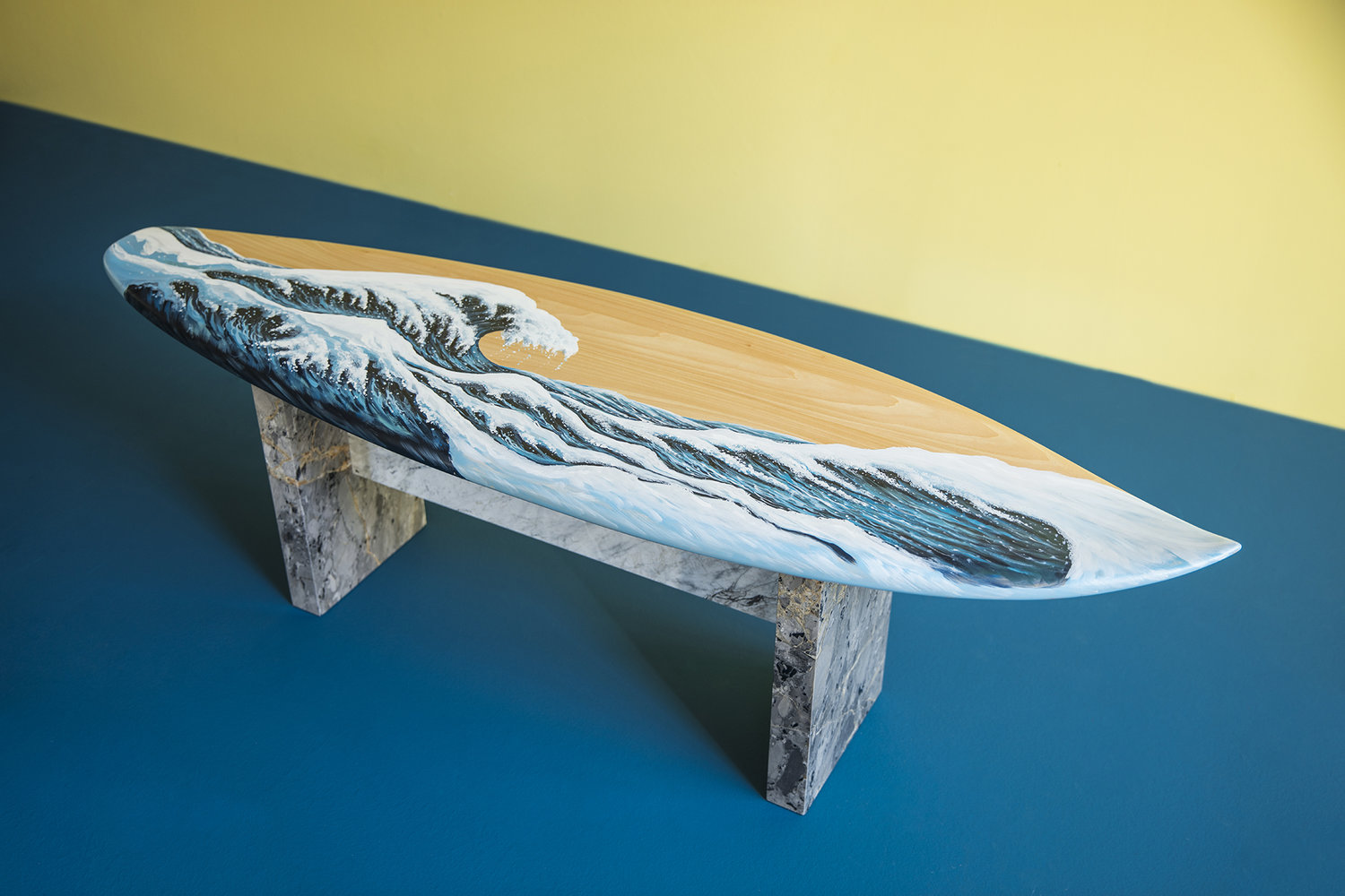 创意火狐官方网站 - 坐具|长凳|办公火狐官方网站|火狐HUOHU（中国）火狐官方网站|Motus长凳