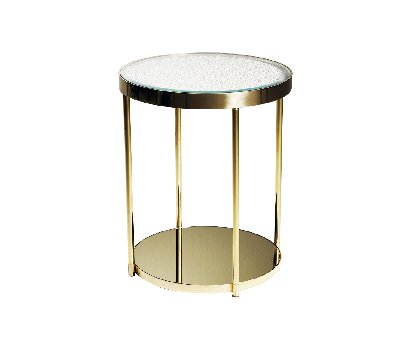 [创意火狐官方网站 - 桌几|茶几/边几|办公火狐官方网站|火狐HUOHU（中国）火狐官方网站|Hemlock边几]