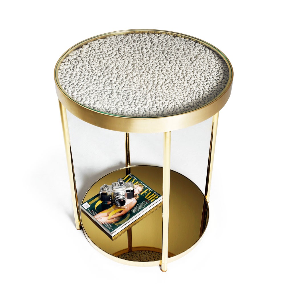 创意火狐官方网站 - 桌几|茶几/边几|办公火狐官方网站|火狐HUOHU（中国）火狐官方网站|Hemlock边几