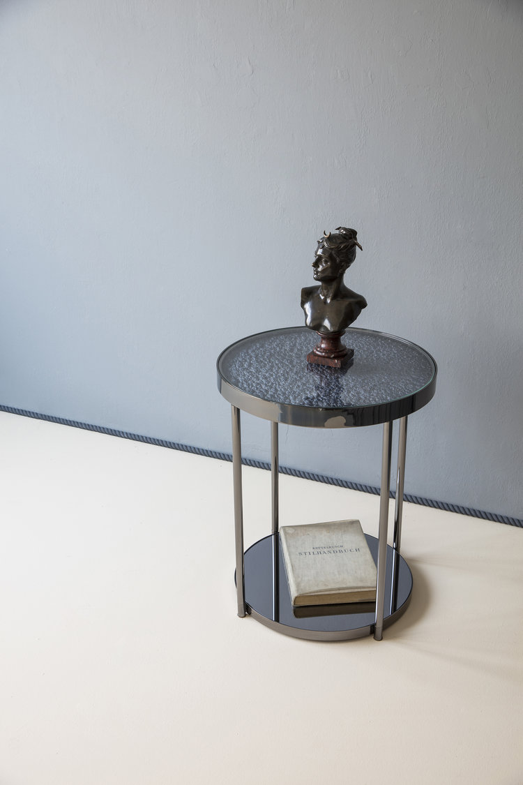 创意火狐官方网站 - 桌几|茶几/边几|办公火狐官方网站|火狐HUOHU（中国）火狐官方网站|Hemlock边几