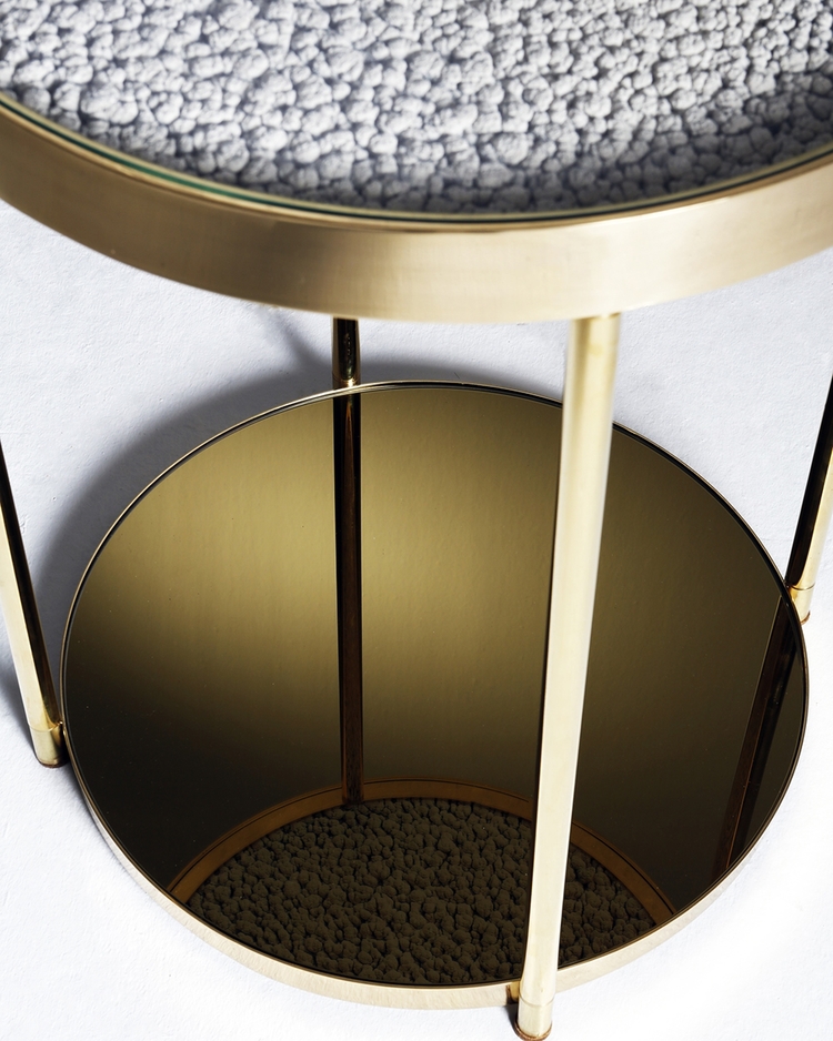 创意火狐官方网站 - 桌几|茶几/边几|办公火狐官方网站|火狐HUOHU（中国）火狐官方网站|Hemlock边几