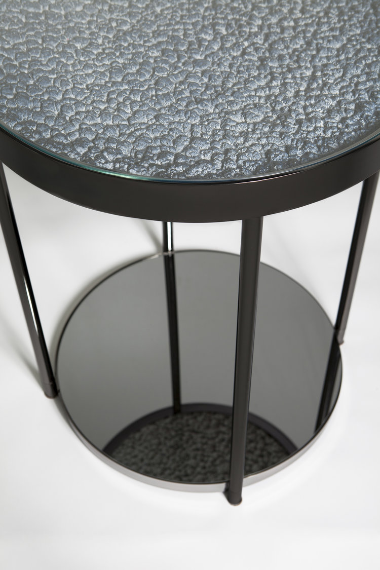 创意火狐官方网站 - 桌几|茶几/边几|办公火狐官方网站|火狐HUOHU（中国）火狐官方网站|Hemlock边几