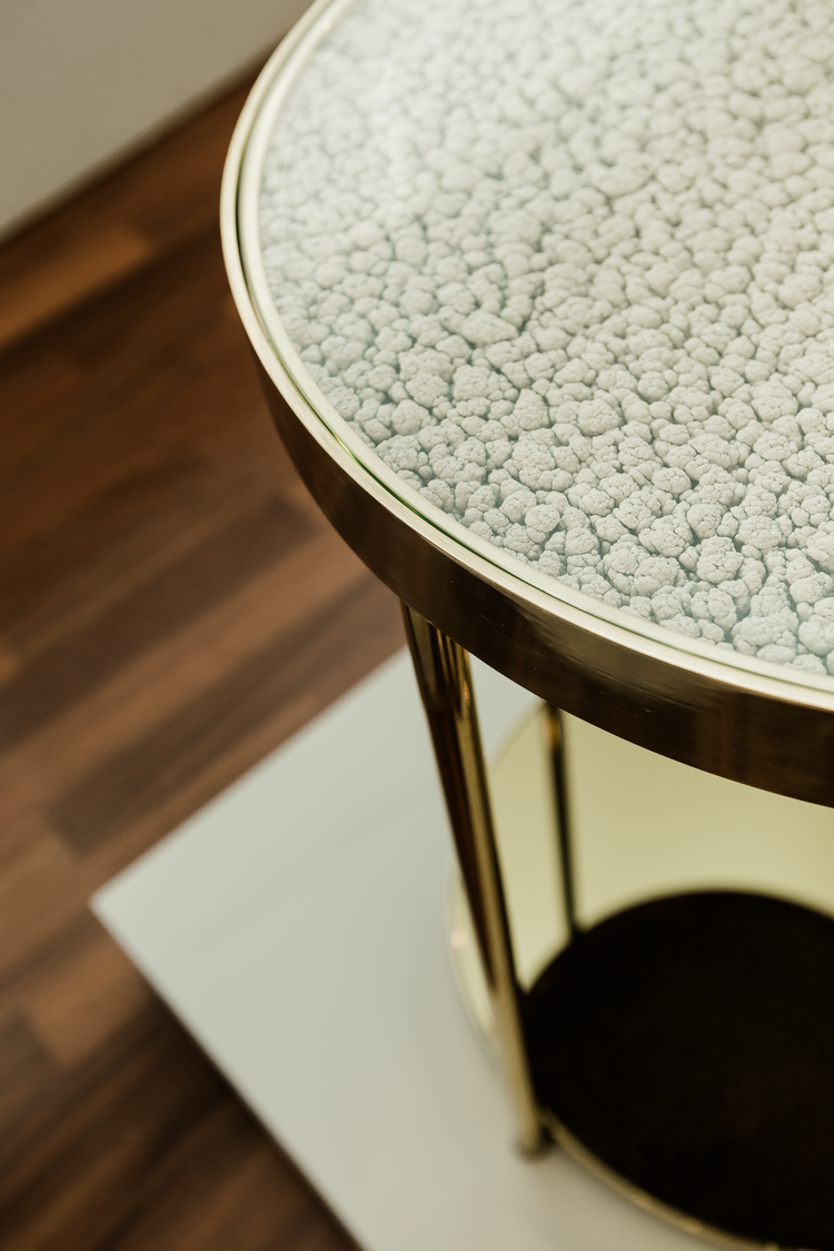 创意火狐官方网站 - 桌几|茶几/边几|办公火狐官方网站|火狐HUOHU（中国）火狐官方网站|Hemlock边几