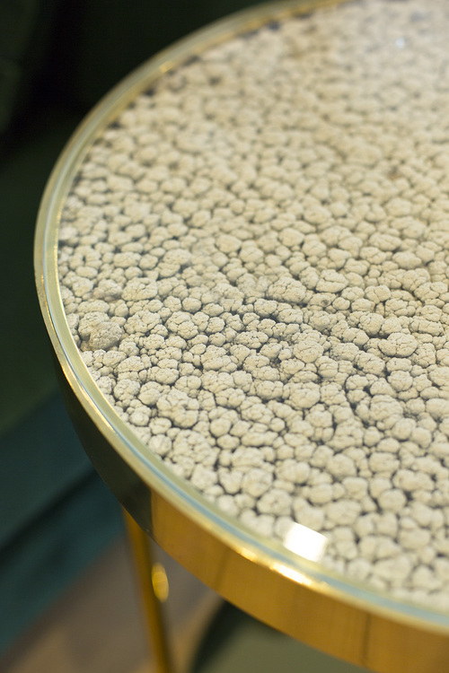 创意火狐官方网站 - 桌几|茶几/边几|办公火狐官方网站|火狐HUOHU（中国）火狐官方网站|Hemlock边几