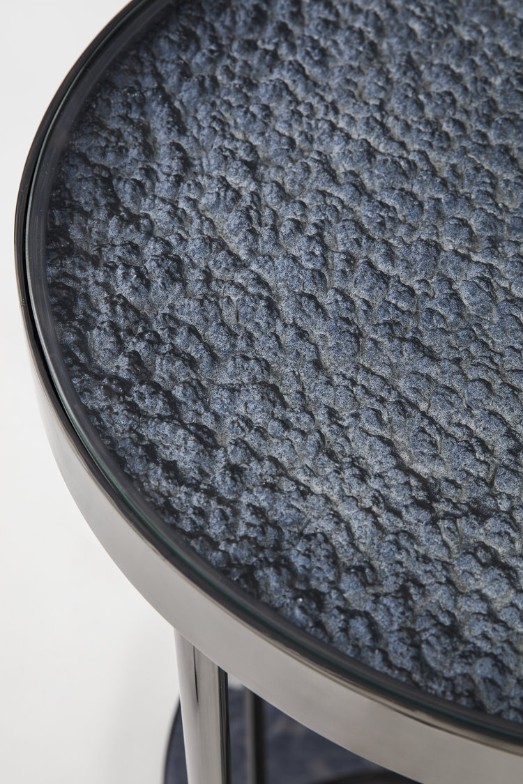 创意火狐官方网站 - 桌几|茶几/边几|办公火狐官方网站|火狐HUOHU（中国）火狐官方网站|Hemlock边几