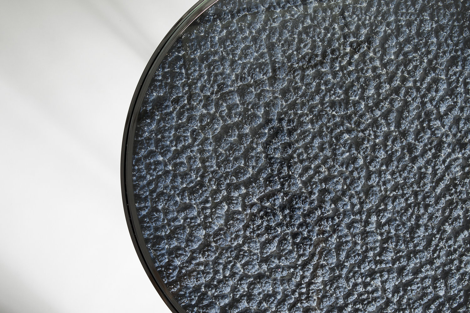 创意火狐官方网站 - 桌几|茶几/边几|办公火狐官方网站|火狐HUOHU（中国）火狐官方网站|Hemlock边几