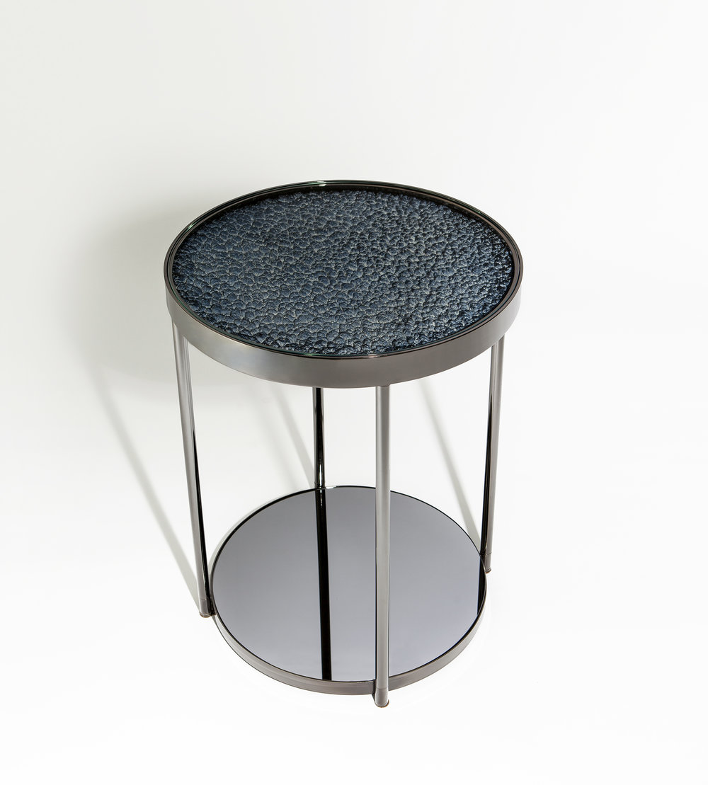 创意火狐官方网站 - 桌几|茶几/边几|办公火狐官方网站|火狐HUOHU（中国）火狐官方网站|Hemlock边几