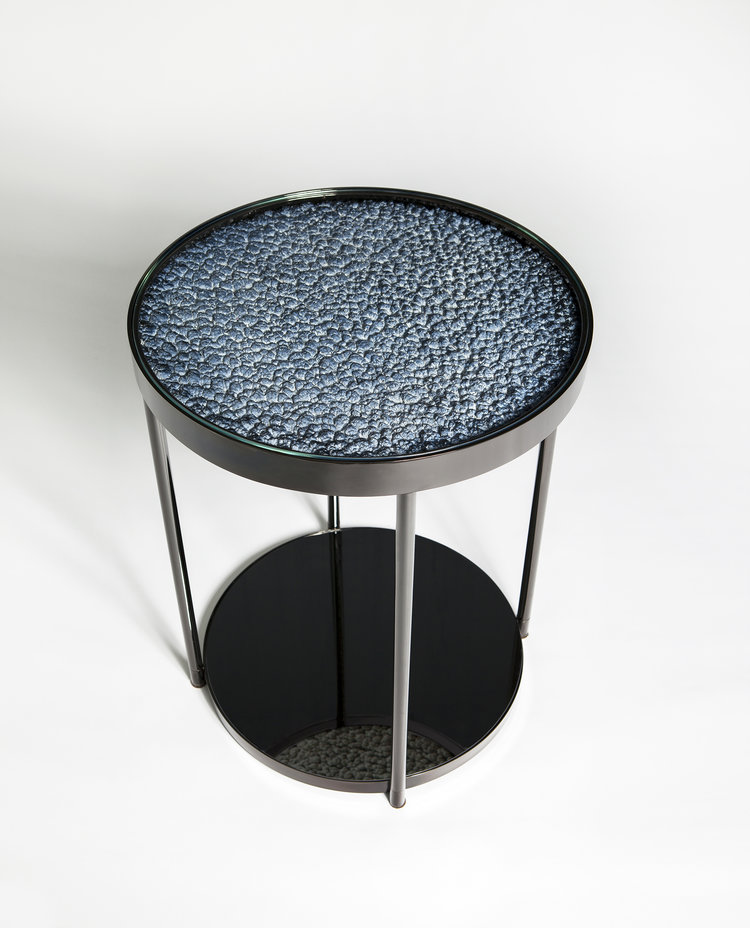 创意火狐官方网站 - 桌几|茶几/边几|办公火狐官方网站|火狐HUOHU（中国）火狐官方网站|Hemlock边几