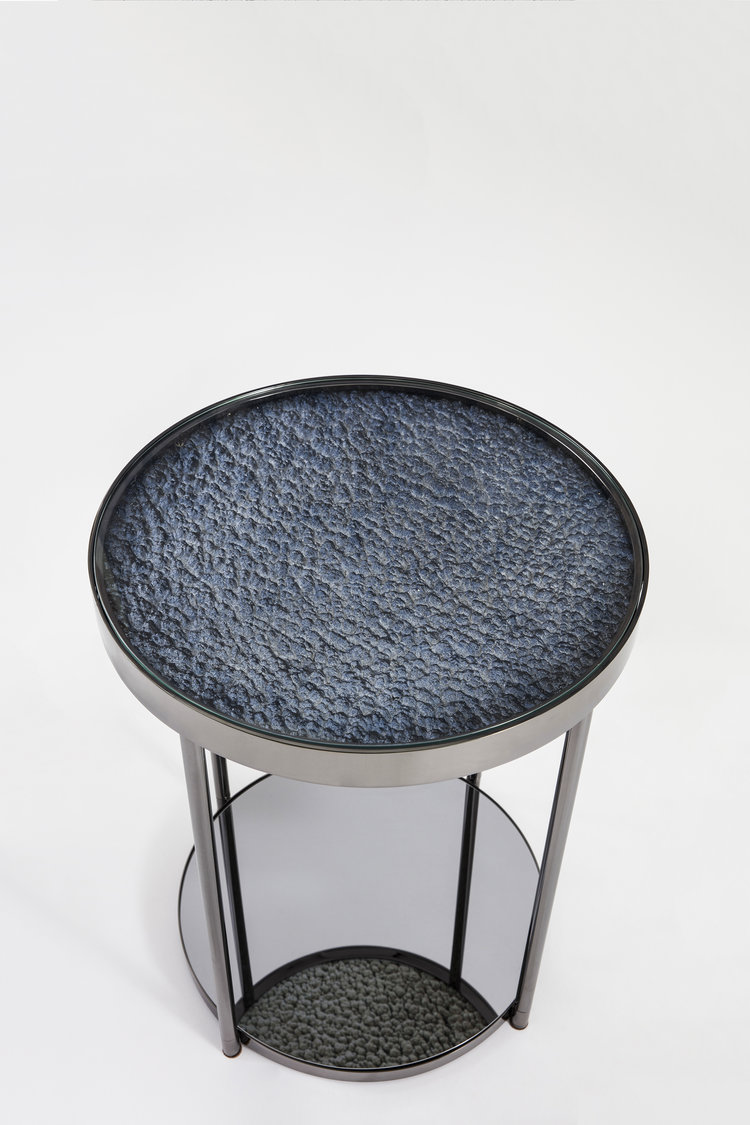 创意火狐官方网站 - 桌几|茶几/边几|办公火狐官方网站|火狐HUOHU（中国）火狐官方网站|Hemlock边几