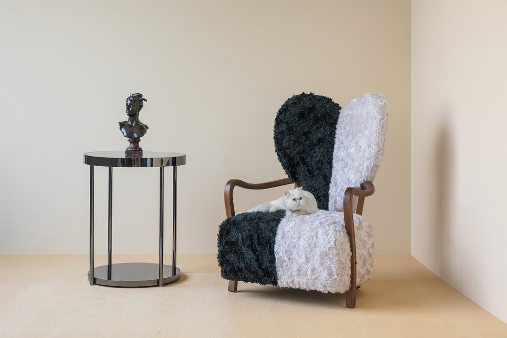 创意火狐官方网站 - 桌几|茶几/边几|办公火狐官方网站|火狐HUOHU（中国）火狐官方网站|Hemlock边几