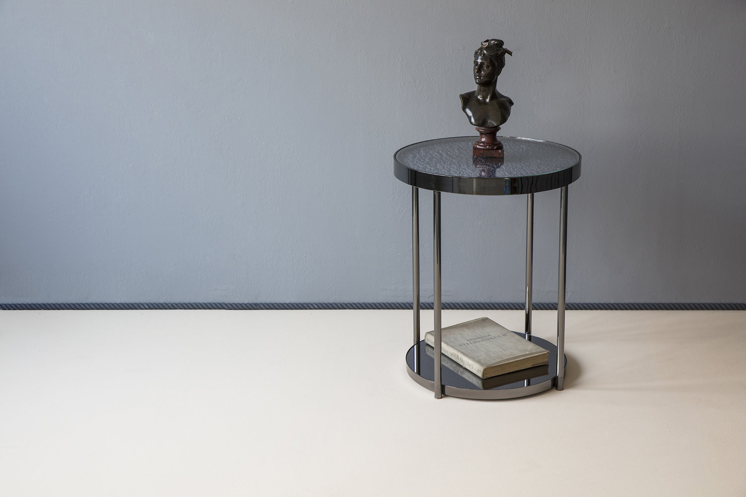 创意火狐官方网站 - 桌几|茶几/边几|办公火狐官方网站|火狐HUOHU（中国）火狐官方网站|Hemlock边几